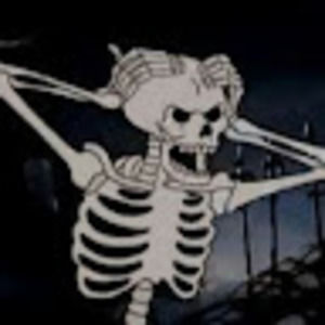 Meet your Posher, Trisha